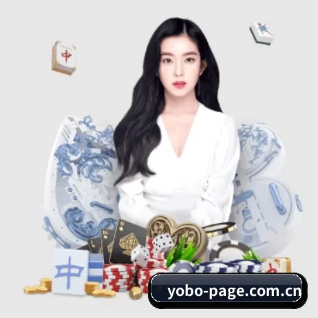 积分商城改版 - 与新能源汽车厂商合作,车机端流畅观赛成为移动娱乐新场景。